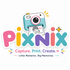 PIXNIX - Home